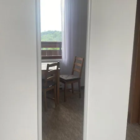 Bellestay Villa Brasov