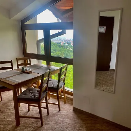 Bellestay Villa