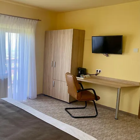 Bellestay * Brasov