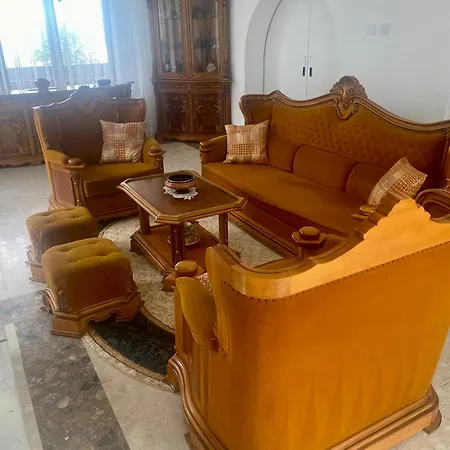 Bellestay Brasov